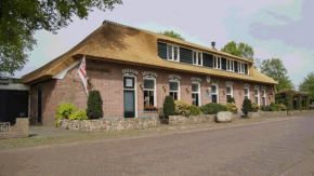 Hotels in Dwingeloo
